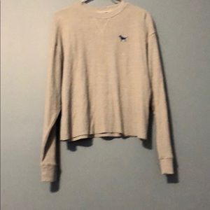 PINK.. Florida 🐊 sweater